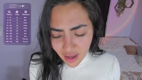 FENIX online show from February 2025 03:52:02 AM