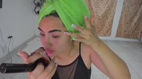 FENIX online show from February 2025 12:10:01 AM