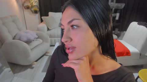 FENIX online show from October 2025 01:19:02 AM