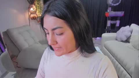 FENIX online show from March 2026 03:10:01 AM