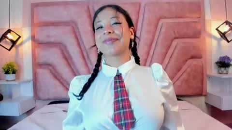 Snapshot of artemis_57 chatting on June 2026 04:28:02 AM Artemis online show from June 2026 04:28:02 AM