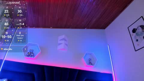 artemis_nyx online show from January 2026 09:20:01 PM