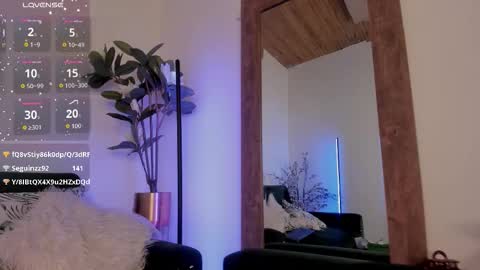 Snapshot of artemis_nyx chatting on March 2026 09:32:02 PM artemis_nyx online show from March 2026 09:32:02 PM