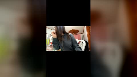 Snapshot of artemis_nyx chatting on March 2026 02:35:01 AM artemis_nyx online show from March 2026 02:35:01 AM