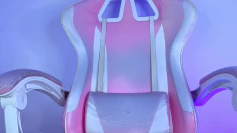 artemisa_leon online show from November 2025 04:01:02 AM