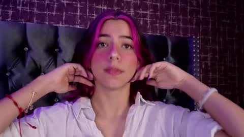 Snapshot of artemisablake chatting on October 2025 05:13:02 PM artemisablake online show from October 2025 05:13:02 PM