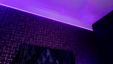 Snapshot of artemisablake chatting on October 2025 04:33:01 PM artemisablake online show from October 2025 04:33:01 PM