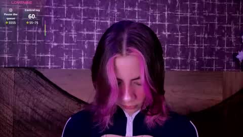 Snapshot of artemisablake chatting on October 2025 04:41:02 PM artemisablake online show from October 2025 04:41:02 PM