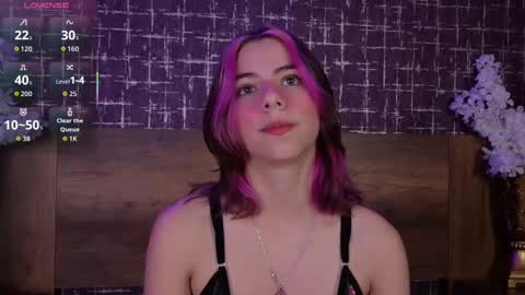 Snapshot of artemisablake chatting on November 2025 05:00:01 PM artemisablake online show from November 2025 05:00:01 PM