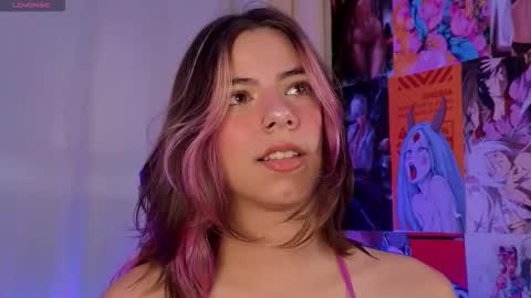 Snapshot of artemisablake chatting on February 2026 11:02:02 PM artemisablake online show from February 2026 11:02:02 PM