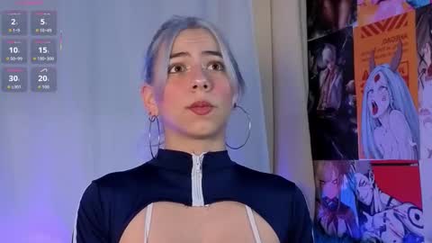 Snapshot of artemisablake chatting on March 2026 05:56:02 AM artemisablake online show from March 2026 05:56:02 AM