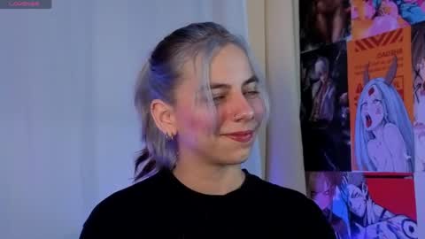 Snapshot of artemisablake chatting on April 2026 06:22:01 AM artemisablake online show from April 2026 06:22:01 AM