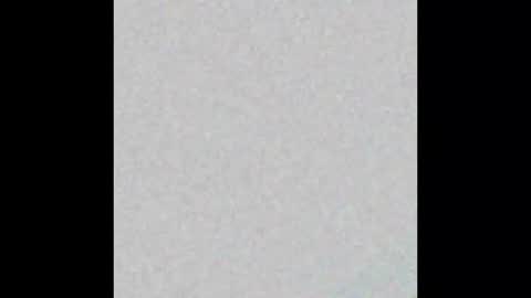 Artemisa Cl online show from September 2025 06:46:02 AM