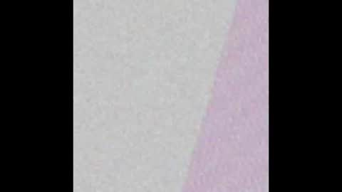 Artemisa Cl online show from October 2025 02:00:02 AM