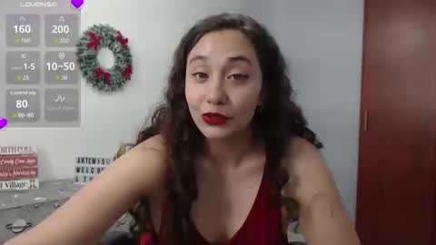Hey there  you can call me Sofia  online show from December 2024 11:03:01 PM