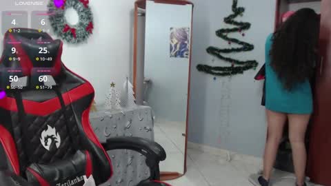 Hey there  you can call me Sofia  online show from December 2024 07:43:02 PM