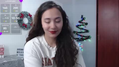 Hey there  you can call me Sofia  online show from December 2024 07:50:02 PM