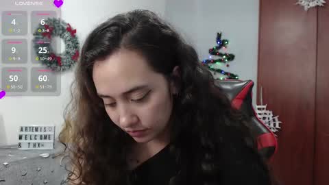 Hey there  you can call me Sofia  online show from December 2024 12:04:02 AM
