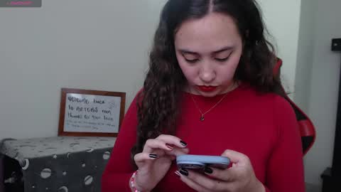 Hey there  you can call me Sofia  online show from January 2025 07:50:01 PM