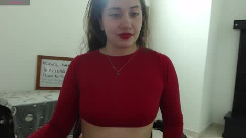 Hey there  you can call me Sofia  online show from January 2025 11:24:01 PM