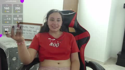 Hey there  you can call me Sofia  online show from January 2025 12:36:02 AM