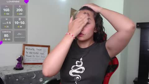 Hey there  you can call me Sofia  online show from January 2025 09:14:02 PM
