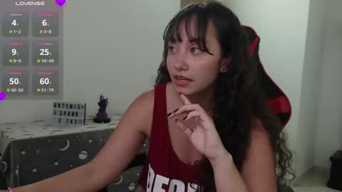 Hey there  you can call me Sofia  online show from February 2025 08:46:01 PM