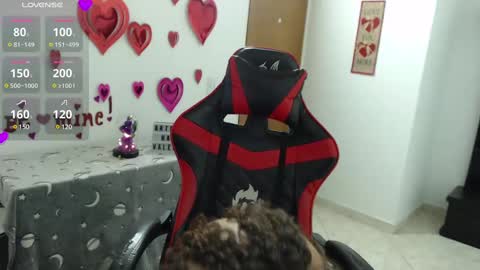 Hey there  you can call me Sofia  online show from February 2025 12:38:02 AM