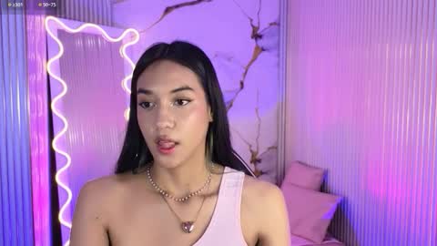 artemiss_tay online show from January 2026 07:29:01 PM