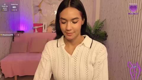 artemiss_tay online show from February 2026 06:33:01 PM