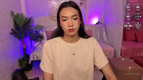 artemiss_tay online show from February 2026 07:09:02 PM