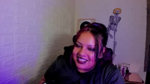 artenisa_tay69 online show from October 2025 03:50:02 AM