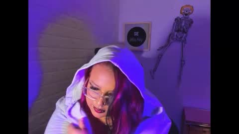 artenisa_tay69 online show from October 2025 02:56:02 AM