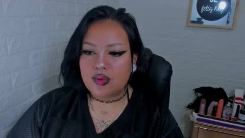 artenisa_tay69 online show from February 2026 06:22:02 AM