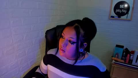 artenisa_tay69 online show from March 2026 04:41:01 AM