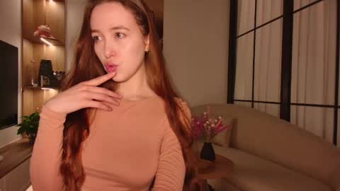 Lina online show from January 2026 02:59:01 AM