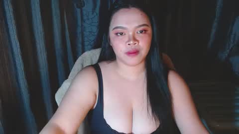 Snapshot of arthemist11 chatting on March 2026 05:33:02 AM monica online show from March 2026 05:33:02 AM