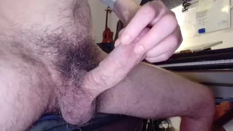 arthturvandalay online show from December 2025 03:08:01 PM