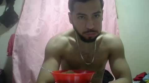 Snapshot of arthur1718 chatting on November 2025 01:11:01 AM arthur1718 online show from November 2025 01:11:01 AM