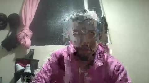 Snapshot of arthur1718 chatting on November 2025 02:34:02 AM arthur1718 online show from November 2025 02:34:02 AM