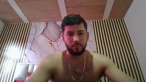 Snapshot of arthur1718 chatting on January 2026 09:53:02 PM arthur1718 online show from January 2026 09:53:02 PM