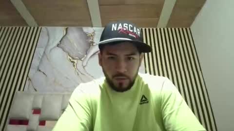 Snapshot of arthur1718 chatting on January 2026 11:54:02 PM arthur1718 online show from January 2026 11:54:02 PM