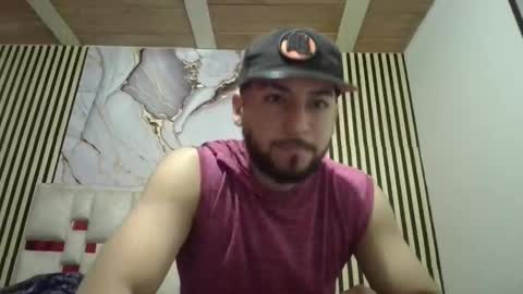 Snapshot of arthur1718 chatting on February 2026 02:39:02 AM arthur1718 online show from February 2026 02:39:02 AM