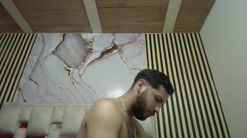 Snapshot of arthur1718 chatting on February 2026 03:43:02 AM arthur1718 online show from February 2026 03:43:02 AM