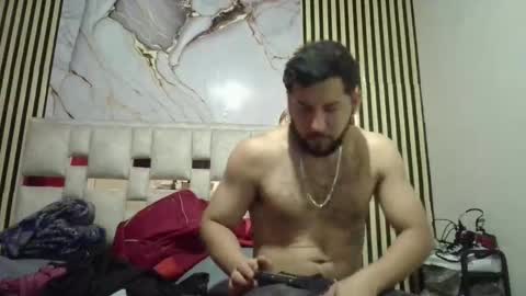 Snapshot of arthur1718 chatting on February 2026 11:42:02 PM arthur1718 online show from February 2026 11:42:02 PM