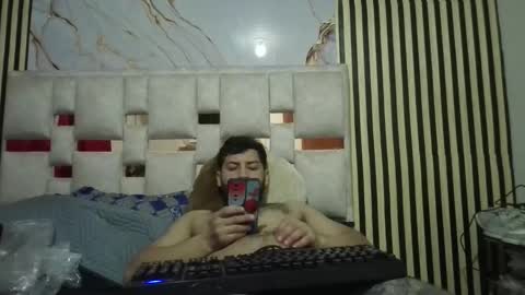 Snapshot of arthur1718 chatting on February 2026 11:22:01 PM arthur1718 online show from February 2026 11:22:01 PM