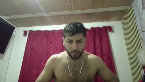 Snapshot of arthur1718 chatting on February 2026 04:41:02 AM arthur1718 online show from February 2026 04:41:02 AM