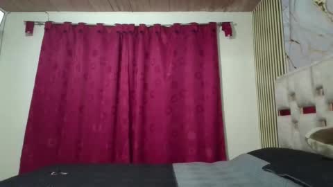 Snapshot of arthur1718 chatting on February 2026 02:54:01 AM arthur1718 online show from February 2026 02:54:01 AM