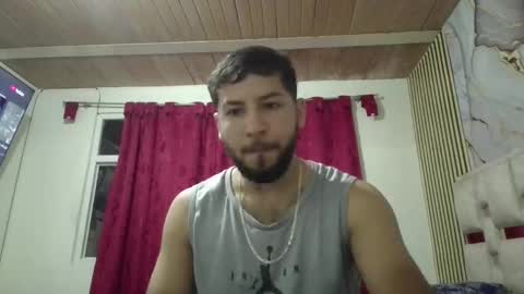 Snapshot of arthur1718 chatting on March 2026 03:09:01 AM arthur1718 online show from March 2026 03:09:01 AM