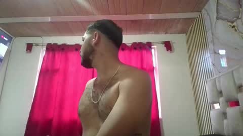 arthur1718 online show from April 2026 10:51:02 PM